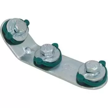 Уголок Walraven