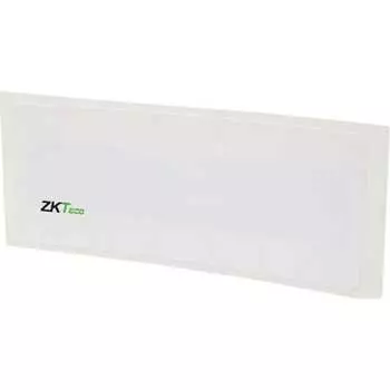 Uhf-метка для автомобиля ZKTEco UHF Parking Tag 00-00012368