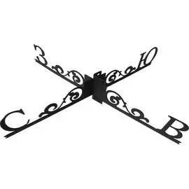 Указатель направления Станкоинструмент и оснастка №1 4811381015974