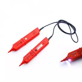 Указатель напряжения Электро Трейд ЭЛИН-1Э СЗ ИП ET-UNN128