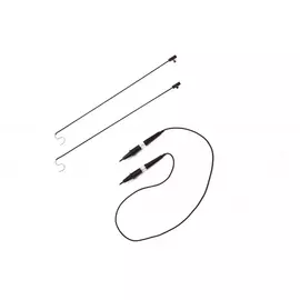 Указатель напряжения Электро Трейд ПИН-90Э ВЛ ET-UNN102