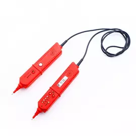 Указатель напряжения Электро Трейд УНК /12-660/ ET-UNN120