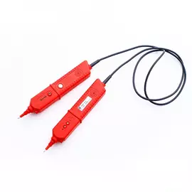 Указатель напряжения Электро Трейд УННУ-1Э Ф ET-UNN106