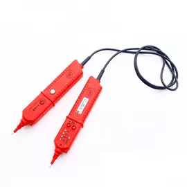 Указатель напряжения Электро Трейд УНН КОМБИ 12-380 ET-UNN115