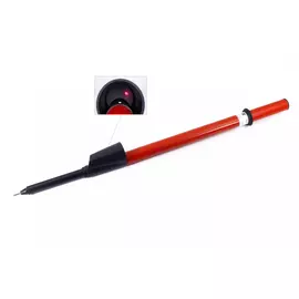 Указатель напряжения Электро Трейд УВНУ-10-2М ET-UVN107