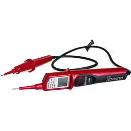 Указатель напряжения BENNING