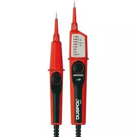 Указатель напряжения BENNING