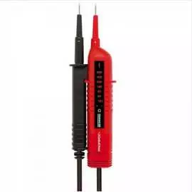 Указатель напряжения BENNING