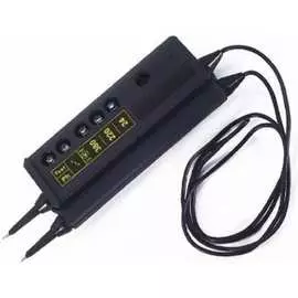 Указатель напряжения Электро Трейд Контакт 55 С ET-UNN130