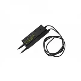 Указатель напряжения Электро Трейд Контакт 53 С ET-UNN135