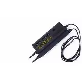 Указатель напряжения Электро Трейд Контакт 55 С3 ET-UNN131