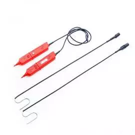 Указатель напряжения Электро Трейд УННДП-Э 12-660 ВЛ ET-UNN107VL