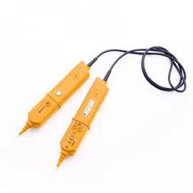 Указатель напряжения Электро Трейд УННДП-Э 12-380 ET-UNN113