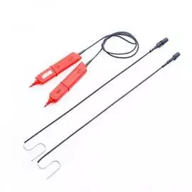 Указатель напряжения Электро Трейд УННУ-1Э ВЛ ET-UNN109