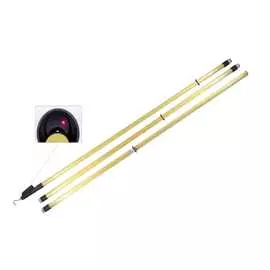 Указатель напряжения Электро Трейд УВН 35-220Э ET-UVN136