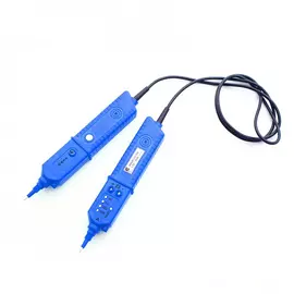 Указатель напряжения Электро Трейд УННЗП 12-380 ET-UNN110