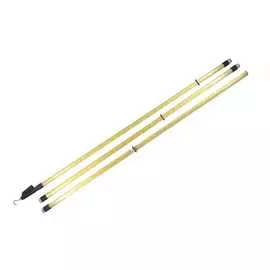 Указатель напряжения Электро Трейд УВН 35-220Э СЗ ET-UVN137