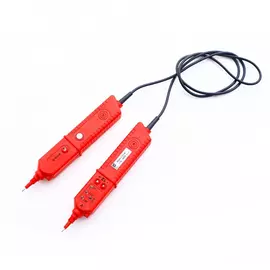 Указатель напряжения Электро Трейд ЭЛИН-1 СЗ М ET-UNN123