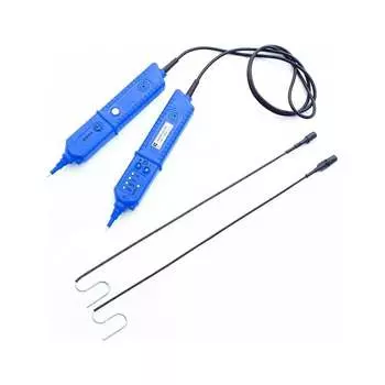 Указатель напряжения Электро Трейд УНН КОМБИ 12-380 ВЛ ET-UNN115VL