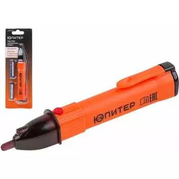 Пробник Юпитер VD8900 JP9140