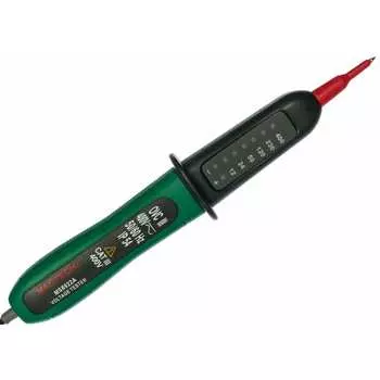 Указатель напряжения Mastech MS8922A 00-00004678