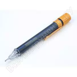 Указатель напряжения МЕГЕОН 55001