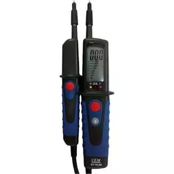 Указатель напряжения СЕМ DT-9130 481806