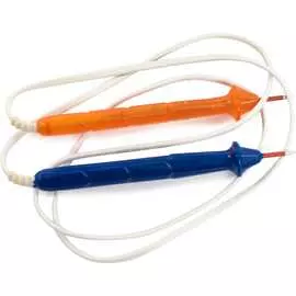 Пробник Антиток 157719