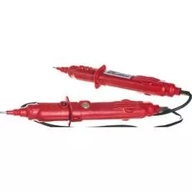 Указатель низкого напряжения ПКБ АРМА