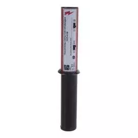 Указатель скрытой проводки Электро Трейд УСП-01М ET-SGN121