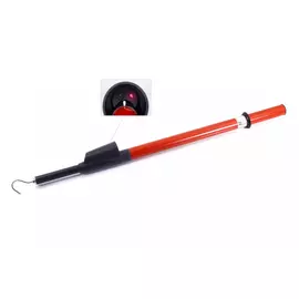 Указатель высокого напряжения Электро Трейд УВН-10Э С3 ET-UVN109