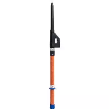 Указатель высокого напряжения Антиток 157680