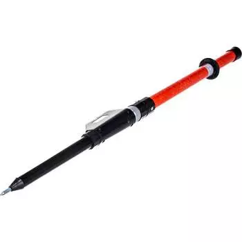 Указатель высокого напряжения Антиток 413806