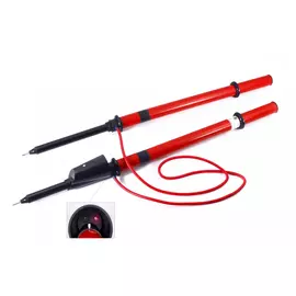 Указатель высокого напряжения Электро Трейд УВНФ 6-10 СЗ ИП ET-UVN110