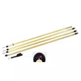 Указатель высокого напряжения Электро Трейд УВН-10 СЗ Ш ET-UVN114