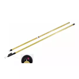 Указатель высокого напряжения Электро Трейд УВН-220Э СЗ ET-UVN134