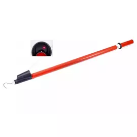 Указатель высокого напряжения Электро Трейд УВН-35Э ET-UVN117