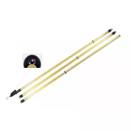 Указатель высокого напряжения Электро Трейд УВН 35-330 КБ ET-UVN140