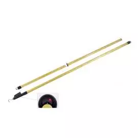 Указатель высокого напряжения Электро Трейд УВН-330Э ET-UVN330