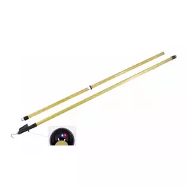 Указатель высокого напряжения Электро Трейд УВН-330 КБ ET-UVN334