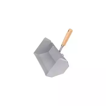 Укладочная кельма для газобетона STARTUL ST1038-240