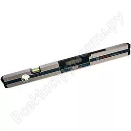 Уровень Bosch