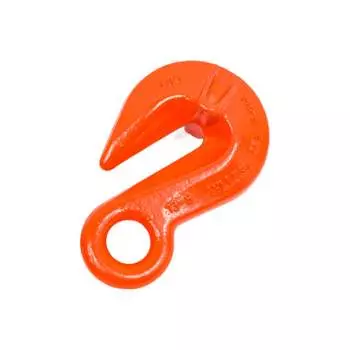 Укорачивающий крюк CERTEX LK13