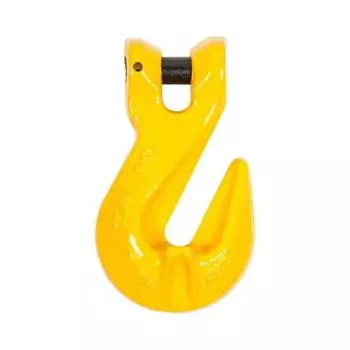 Укорачивающий крюк CERTEX LK13HL