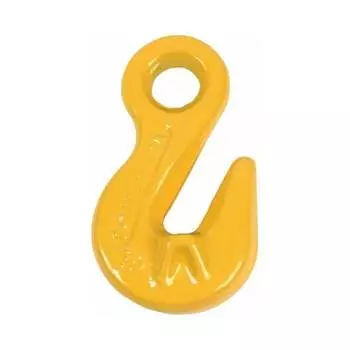 Укорачивающий крюк CERTEX LK20