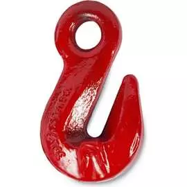 Укорачивающий укоротитель цепи TOR 1000856