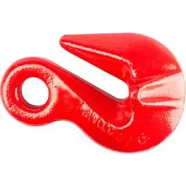 Укорачивающий укоротитель цепи TOR