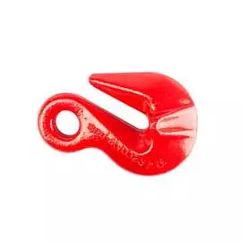 Укорачивающий укоротитель цепи TOR 1000853