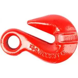 Укорачивающий укоротитель цепи TOR 1000857