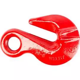 Укорачивающий укоротитель цепи TOR